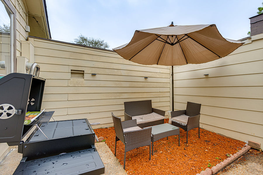 Furnished Finder property 1044914_1 photo 3