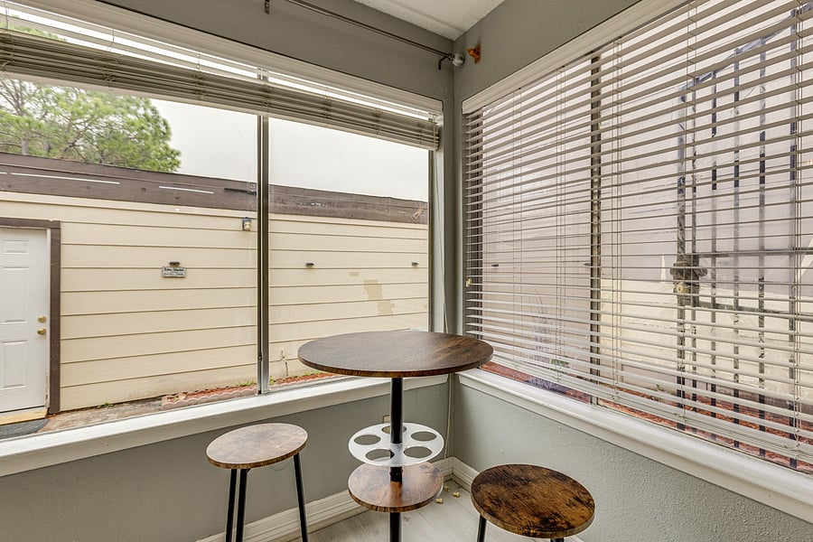 Furnished Finder property 1044914_1 photo 12