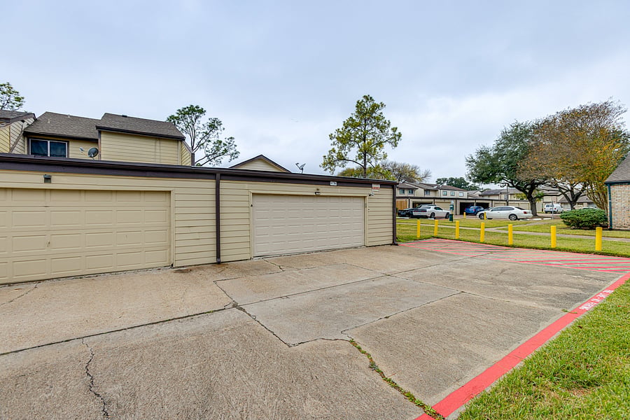 Furnished Finder property 1044914_1 photo 26