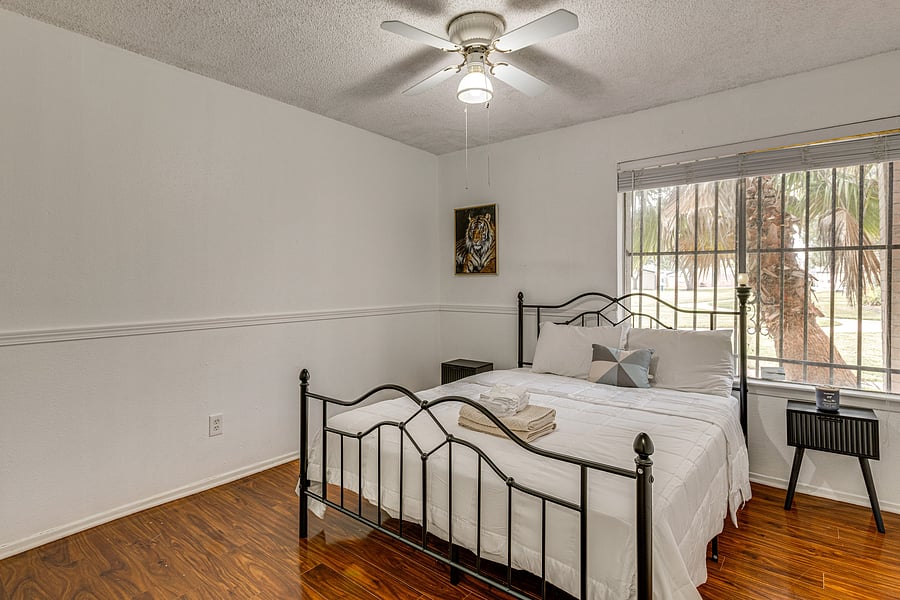 Furnished Finder property 1044914_1 photo 13