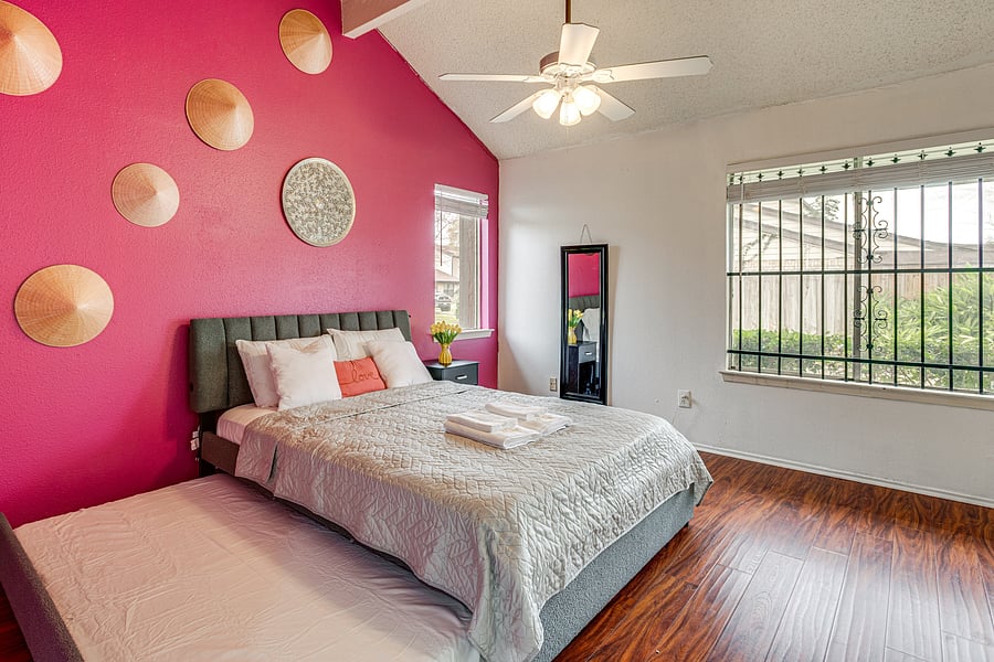 Furnished Finder property 1044914_1 photo 15