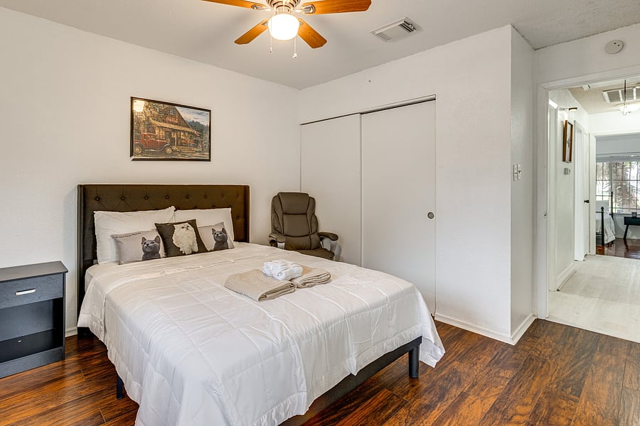 Furnished Finder property 1044914_1 photo 16
