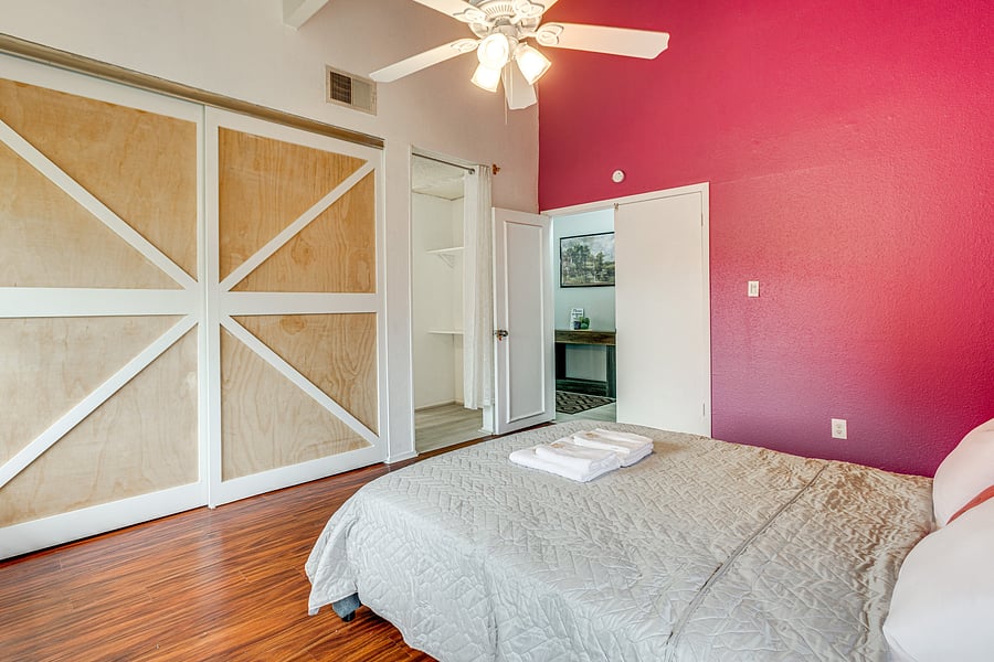 Furnished Finder property 1044914_1 photo 17
