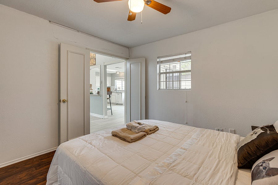 Furnished Finder property 1044914_1 photo 19