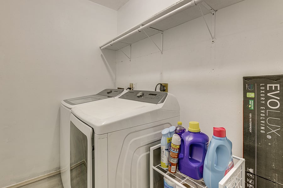 Furnished Finder property 1044914_1 photo 20