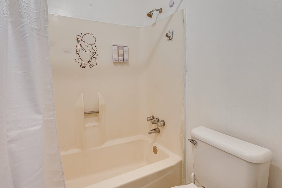 Furnished Finder property 1044914_1 photo 21