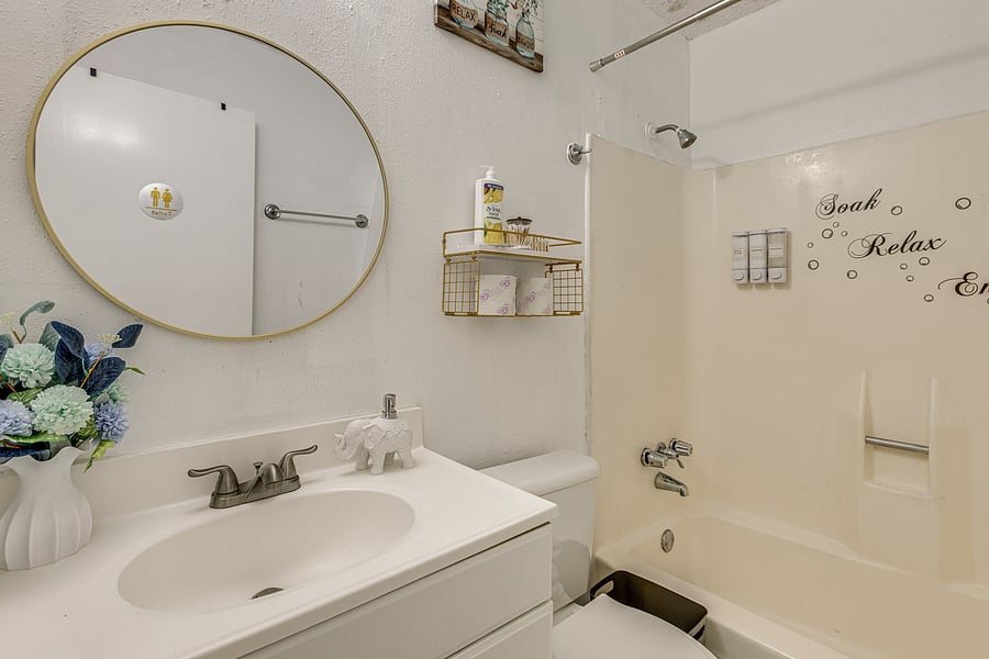 Furnished Finder property 1044914_1 photo 22