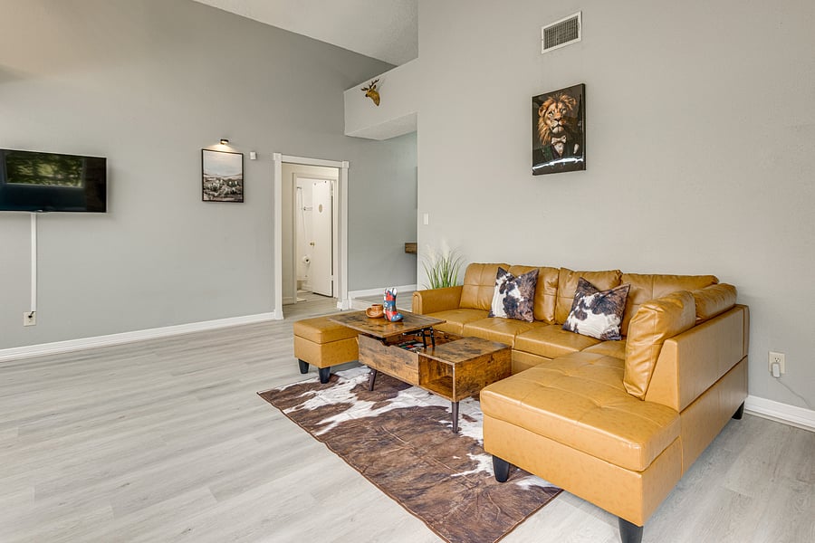 Furnished Finder property 1044914_1 photo 9