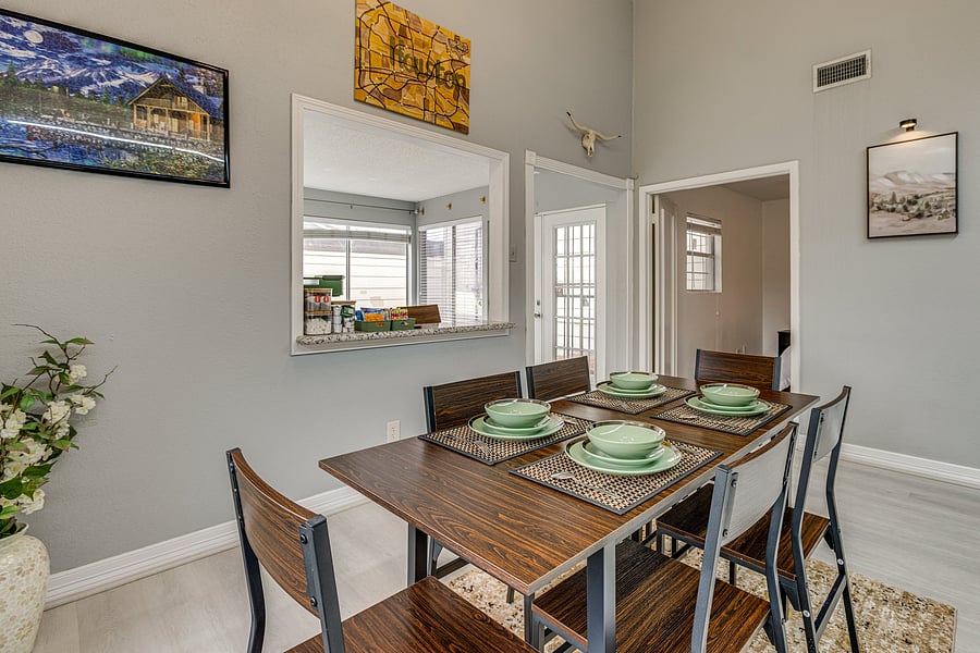 Furnished Finder property 1044914_1 photo 11