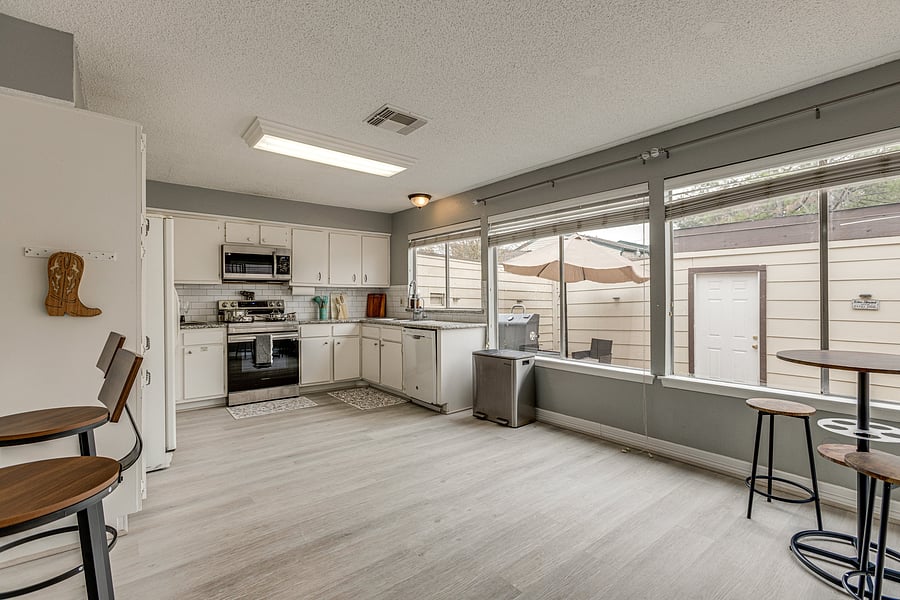 Furnished Finder property 1044914_1 photo 23
