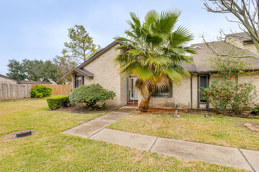 Furnished Finder property 1044914_1 photo 5