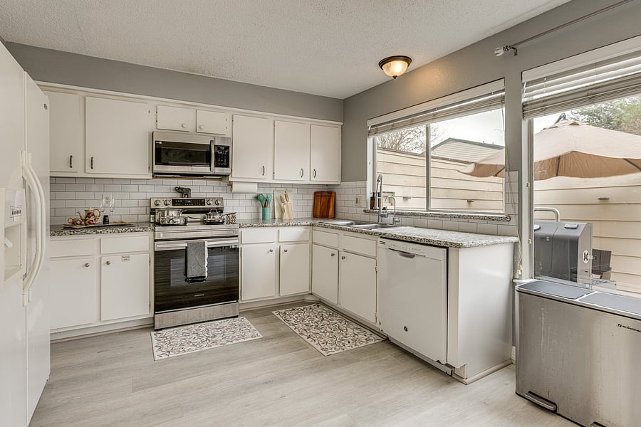 Furnished Finder property 1044914_1 photo 24