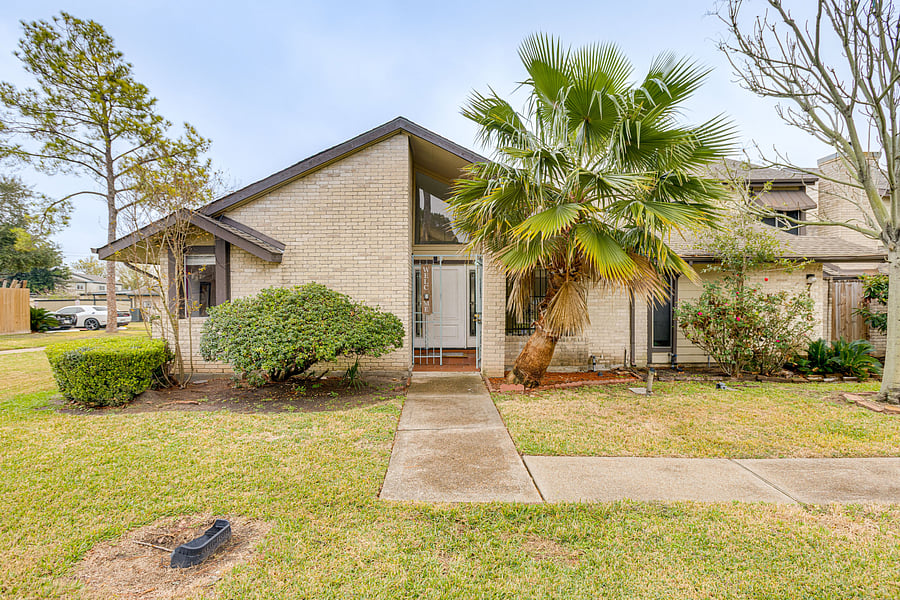 Furnished Finder property 1044914_1 photo 4