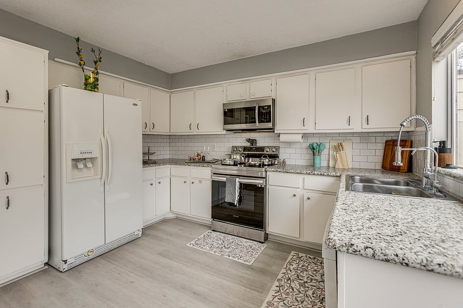 Furnished Finder property 1044914_1 photo 25