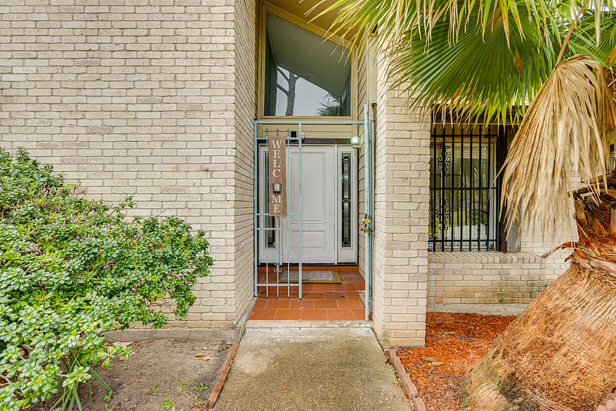 Furnished Finder property 1044914_1 photo 6