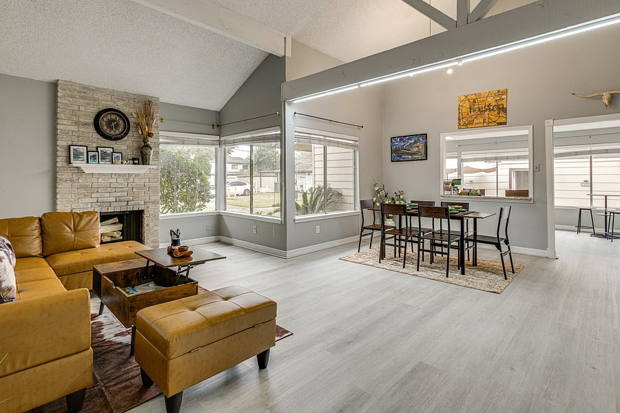 Furnished Finder property 1044914_1 photo 7
