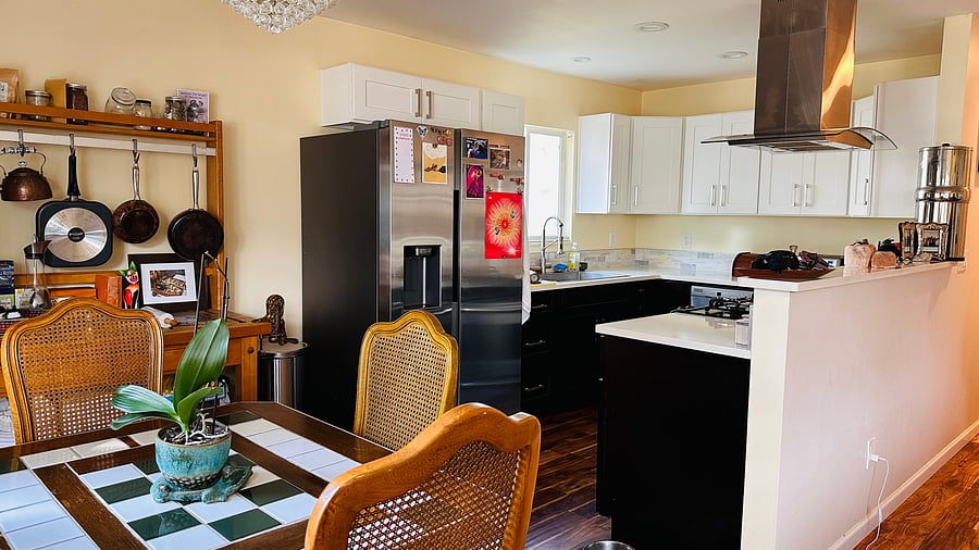 Furnished Finder property 1044915_1 photo 7