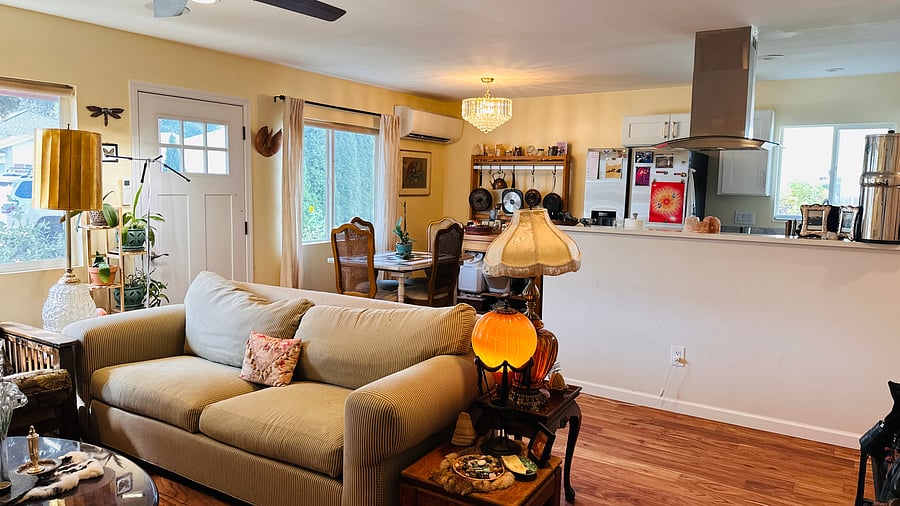 Furnished Finder property 1044915_1 photo 4