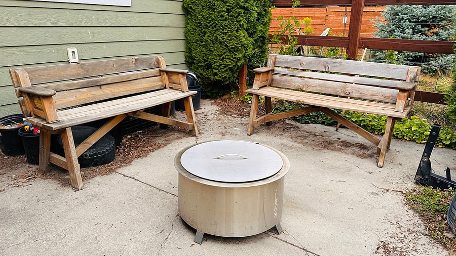 Furnished Finder property 1044915_1 photo 17