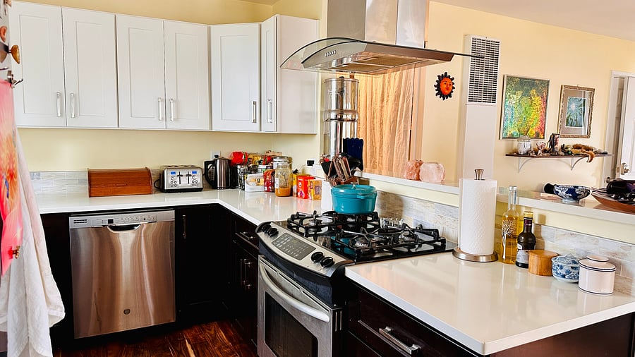 Furnished Finder property 1044915_1 photo 9