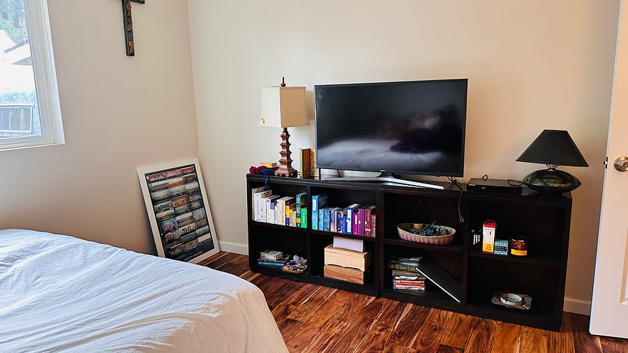 Furnished Finder property 1044915_1 photo 11