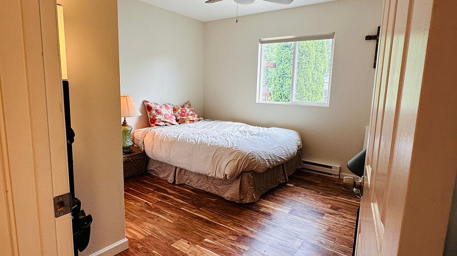 Furnished Finder property 1044915_1 photo 10