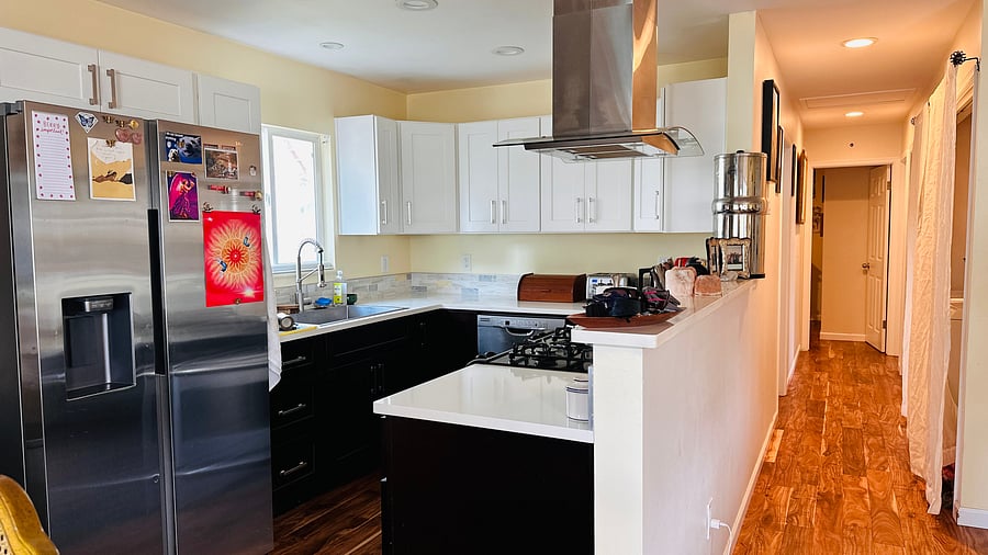 Furnished Finder property 1044915_1 photo 5