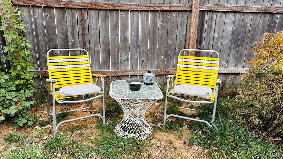 Furnished Finder property 1044915_1 photo 18
