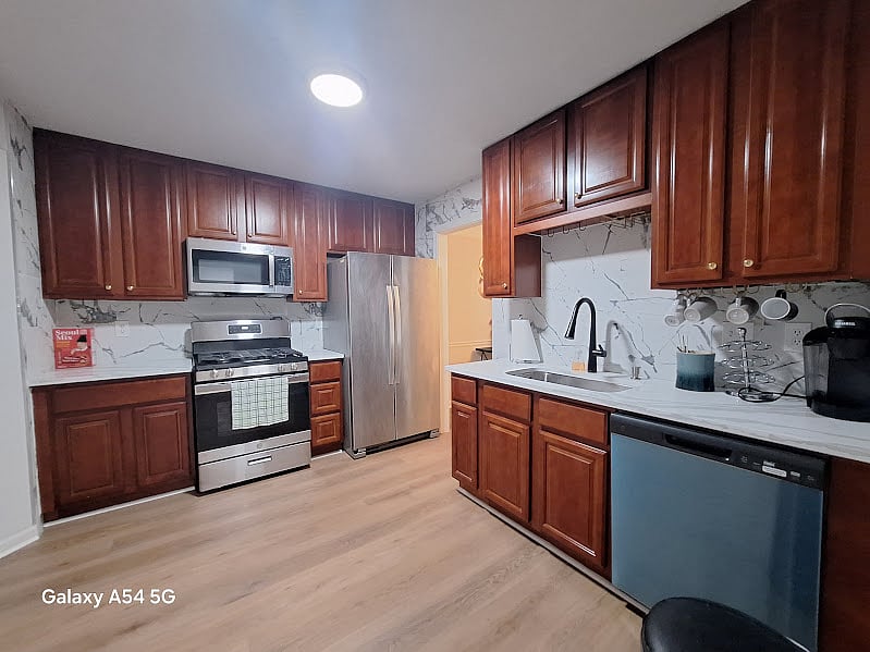Furnished Finder property 1044916_1 photo 3