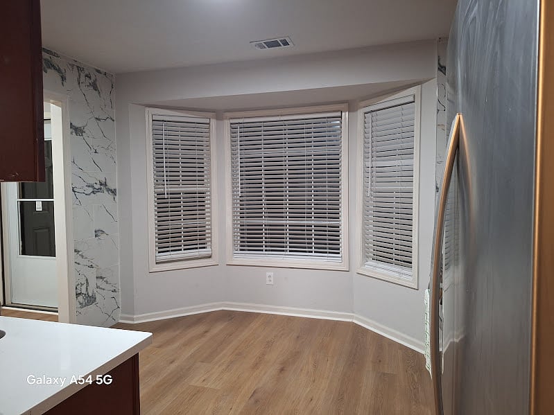 Furnished Finder property 1044916_1 photo 13