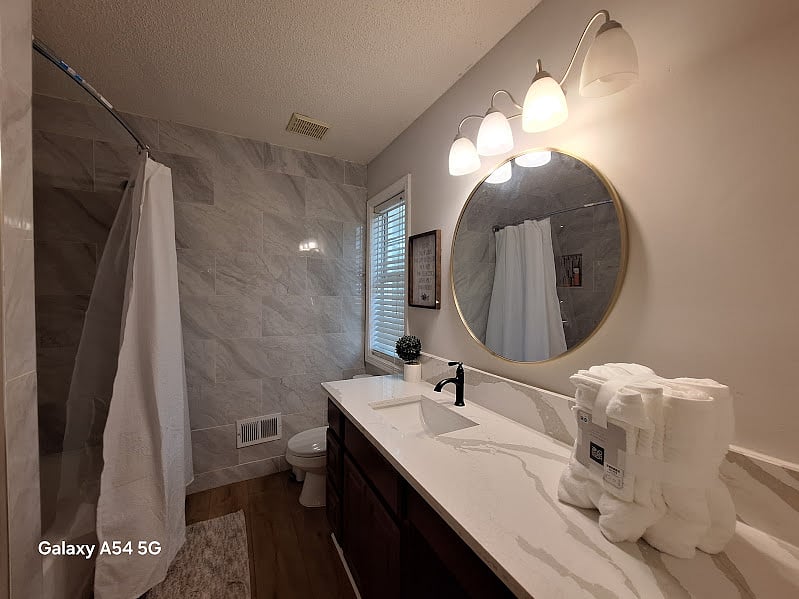 Furnished Finder property 1044916_1 photo 20