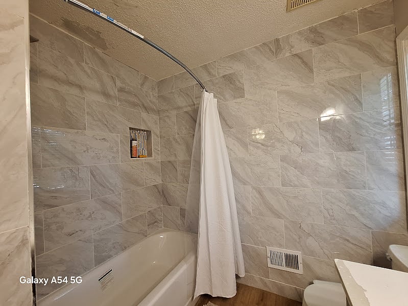 Furnished Finder property 1044916_1 photo 23