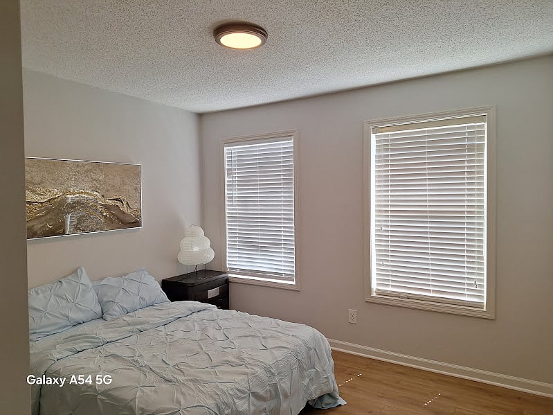 Furnished Finder property 1044916_1 photo 21