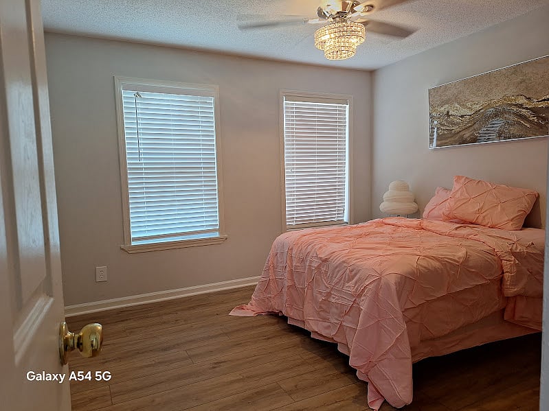 Furnished Finder property 1044916_1 photo 22