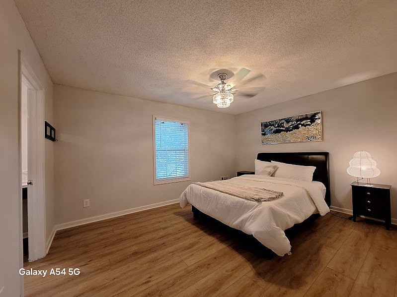 Furnished Finder property 1044916_1 photo 19