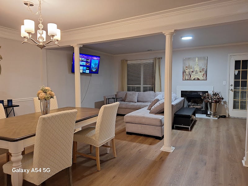 Furnished Finder property 1044916_1 photo 16