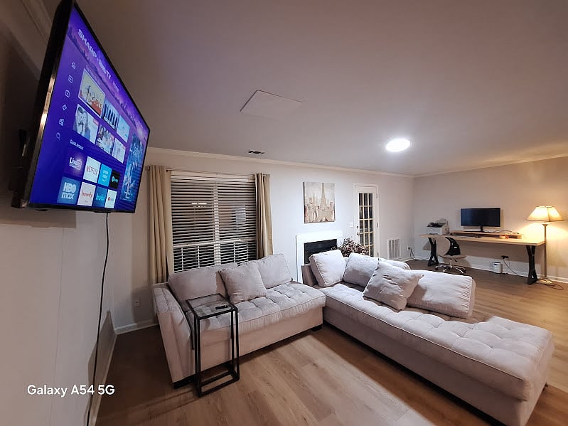 Furnished Finder property 1044916_1 photo 18