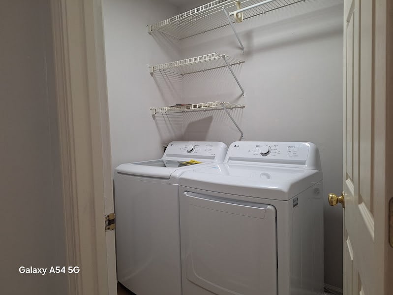Furnished Finder property 1044916_1 photo 14