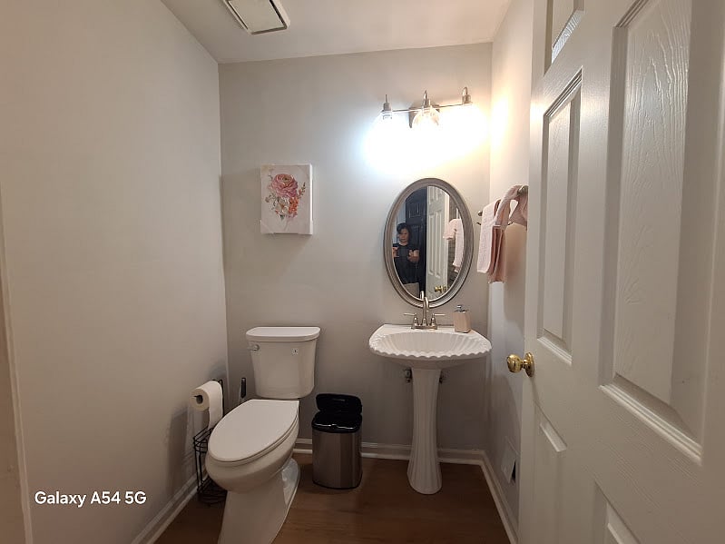 Furnished Finder property 1044916_1 photo 9
