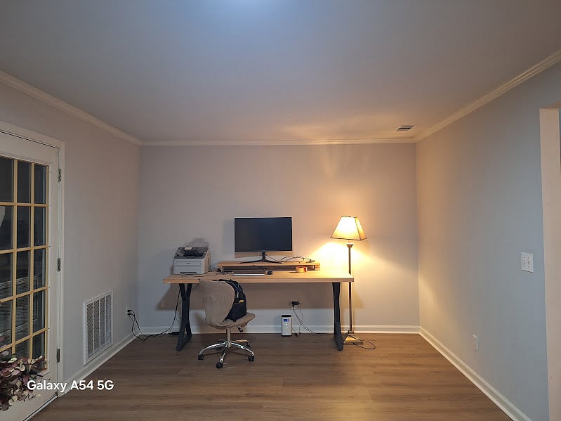 Furnished Finder property 1044916_1 photo 15