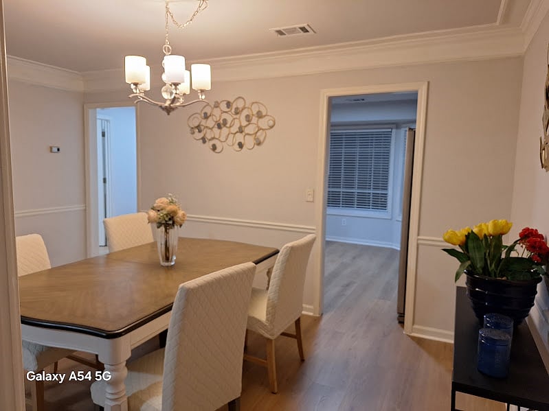 Furnished Finder property 1044916_1 photo 6
