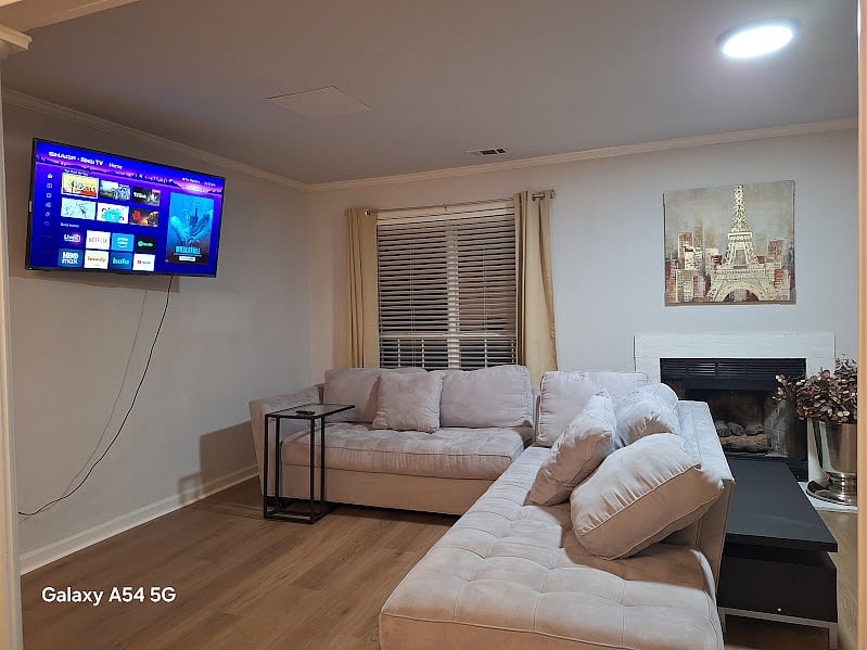 Furnished Finder property 1044916_1 photo 5