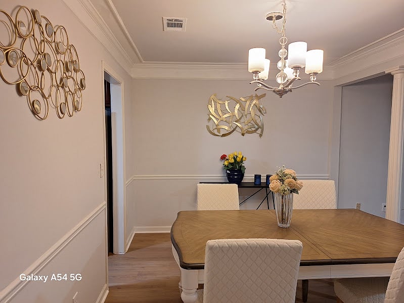 Furnished Finder property 1044916_1 photo 7