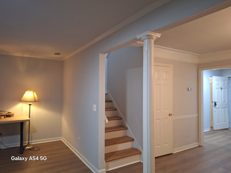 Furnished Finder property 1044916_1 photo 12