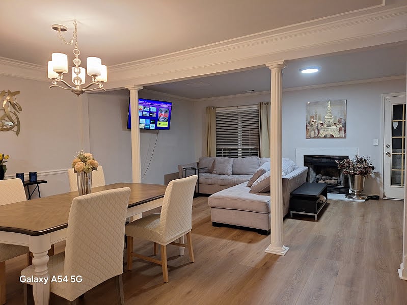 Furnished Finder property 1044916_1 photo 17