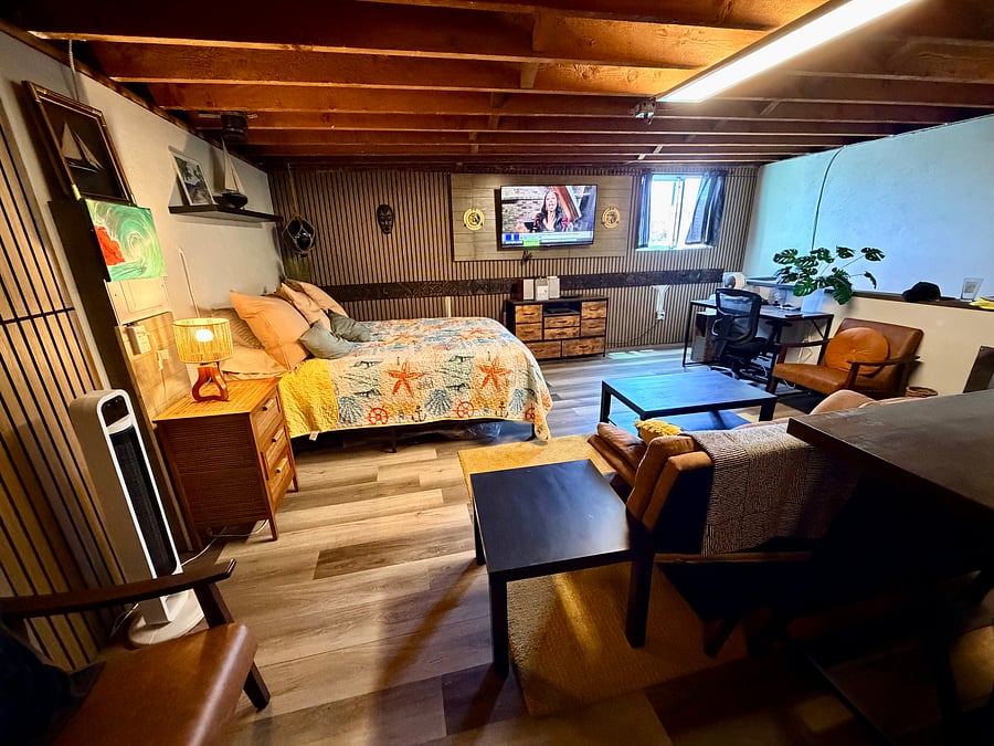 Furnished Finder property 1044917_1 photo 10