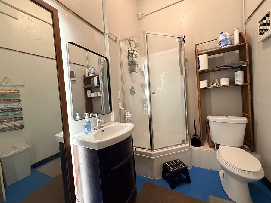 Furnished Finder property 1044917_1 photo 19