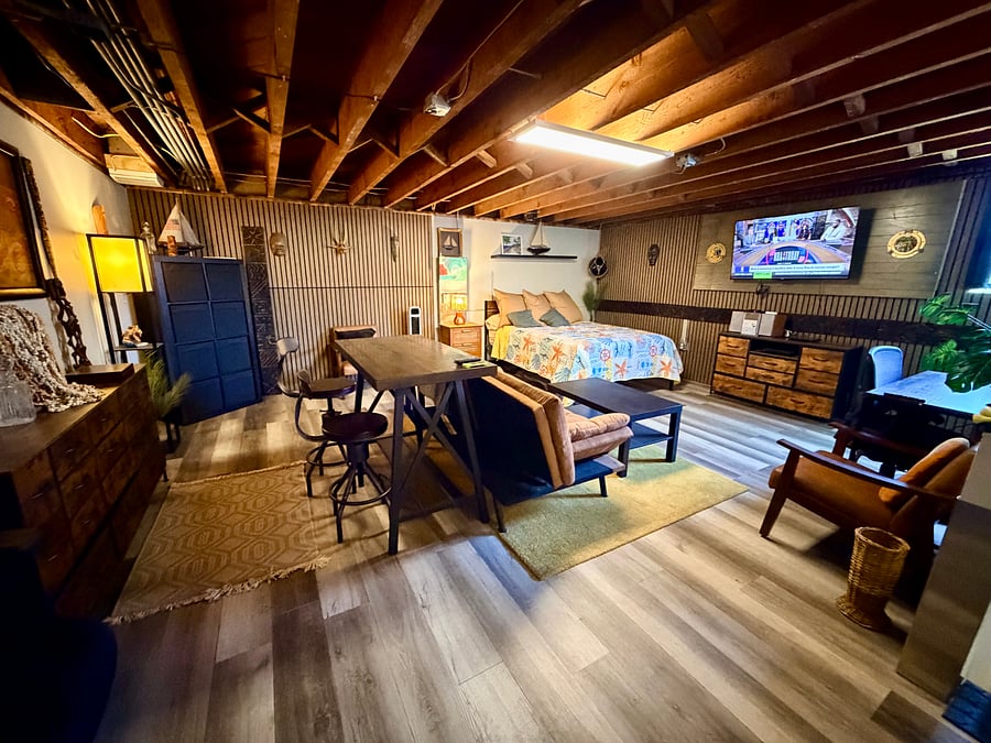 Furnished Finder property 1044917_1 photo 12