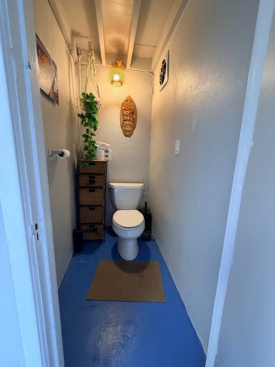 Furnished Finder property 1044917_1 photo 15