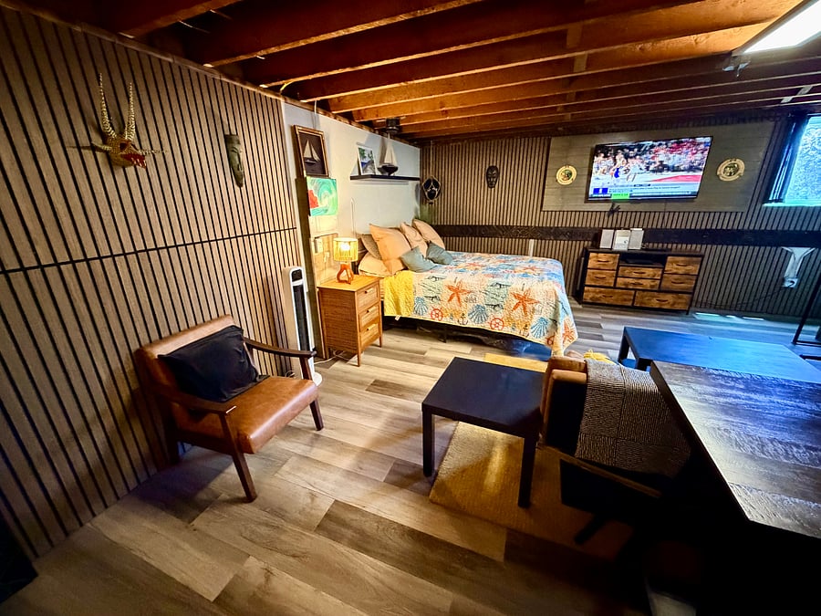 Furnished Finder property 1044917_1 photo 9